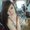 Photo of Tianna B.