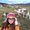 Photo of Boryana Y.