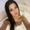 Photo of Svetlana P.