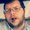 Photo of Jason D.