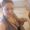 Photo of Kerri R.
