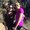 Photo of Cheyenne S.