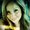 Photo of Melissa R.