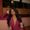 Photo of Christina A.