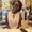 Photo of Esther A.