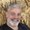 Photo of Marty H.
