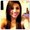 Photo of Adri N.