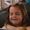 Photo of Jesslyn G.