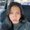 Photo of Kiara M.