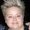 Photo of Annette S.