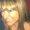 Photo of Adrienne H.