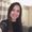 Photo of Laureen B.