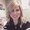 Photo of Dawn L.