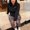 Photo of Nina S.