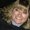 Photo of Melissa W.