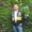 Photo of Babak M.