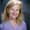 Photo of Lisa J.