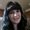 Photo of Marcee S.