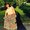 Photo of Vineela V.