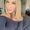 Photo of Diana M.