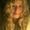 Photo of Helene M.