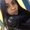 Photo of Samantha R.