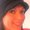 Photo of Tabitha F.