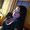 Photo of Cynthia Y.