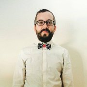 google avatar
