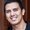 Photo of Jamal M.