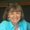 Photo of Mary Margaret J.