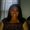 Photo of Marquita R.