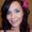 Photo of Raquel A.