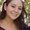 Photo of Ashlyn A.