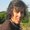 Photo of Beth G.