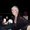 Photo of Gail B.