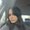 Photo of Michaela K.