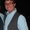 Photo of Steven E.