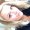 Photo of Erica K.