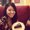 Photo of Jessica Y.