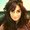 Photo of Lisa G.