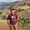 Photo of Kelvin Y.