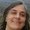 Photo of Kendra A.