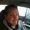 Photo of Scott C.