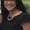 Photo of Sharon N.