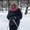 Photo of Deb F.