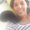 Photo of Gabriela N.