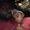 Photo of Ed A.