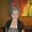 Photo of Linda P.