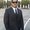 Photo of Juan R.